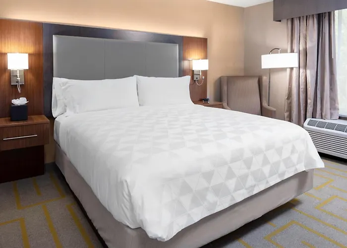 Hotel William Tell Mod Collection By Sonesta 4*