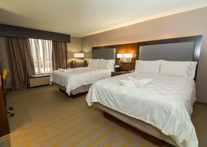 Hotel William Tell Mod Collection By Sonesta 4*