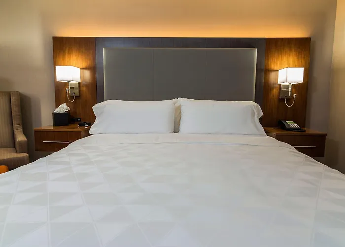 Hotel William Tell Mod Collection By Sonesta Countryside
