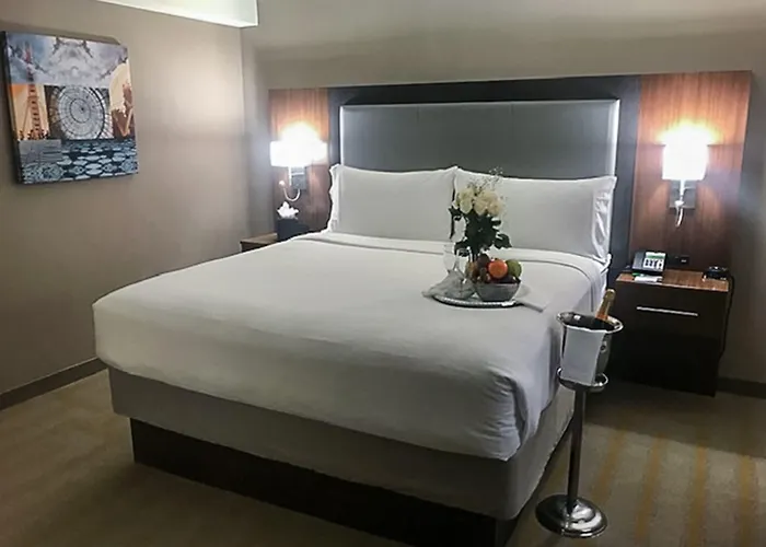 Hotel William Tell Mod Collection By Sonesta Countryside