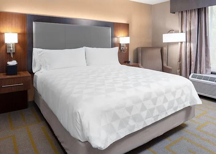 William Tell Mod Collection By Sonesta Hotel Countryside